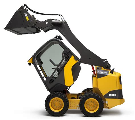 Volvo Skid Steers Equipment for Sale Near huntsville, Utah